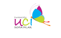 Fundacion UCO doña pilar